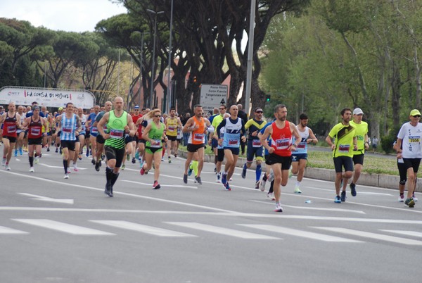 La Corsa di Miguel (25/04/2022) 0019