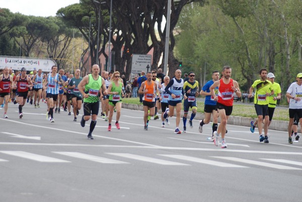 La Corsa di Miguel (25/04/2022) 0020