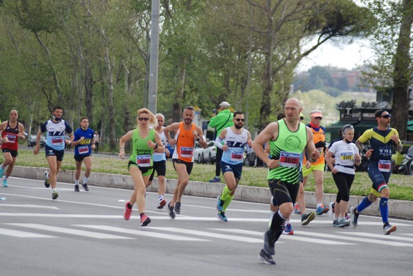 La Corsa di Miguel (25/04/2022) 0022