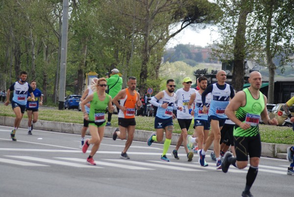 La Corsa di Miguel (25/04/2022) 0023