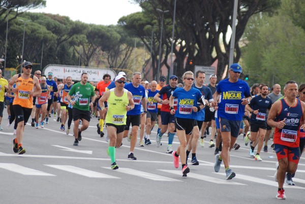 La Corsa di Miguel (25/04/2022) 0036