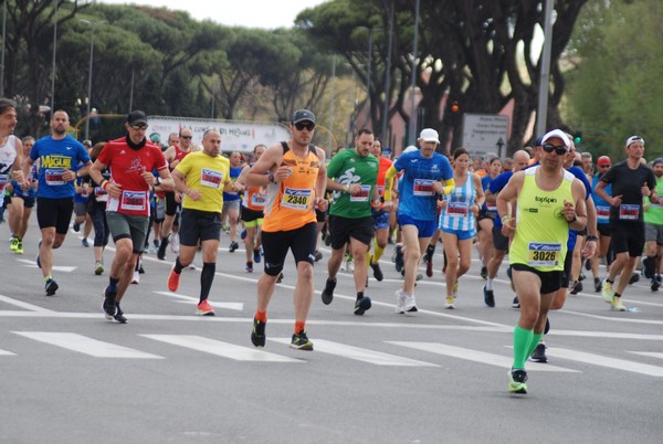 La Corsa di Miguel (25/04/2022) 0039