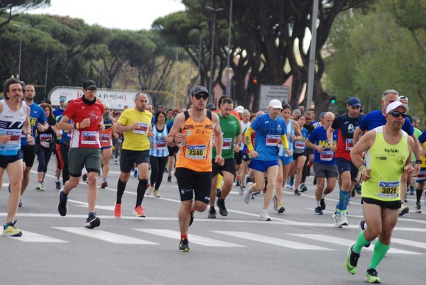 La Corsa di Miguel (25/04/2022) 0040