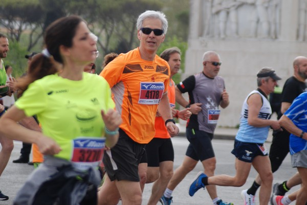 La Corsa di Miguel (25/04/2022) 0045