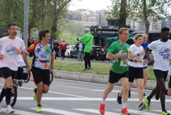 La Corsa di Miguel (25/04/2022) 0056