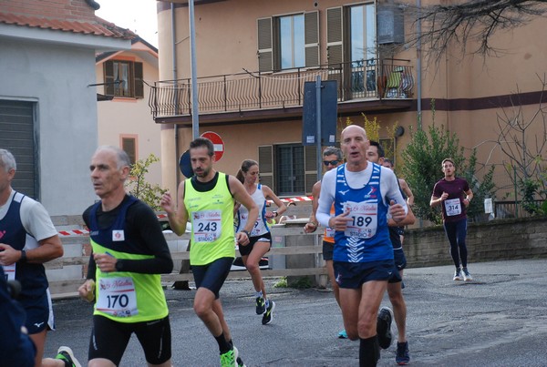 La Natalina (08/12/2022) 0037