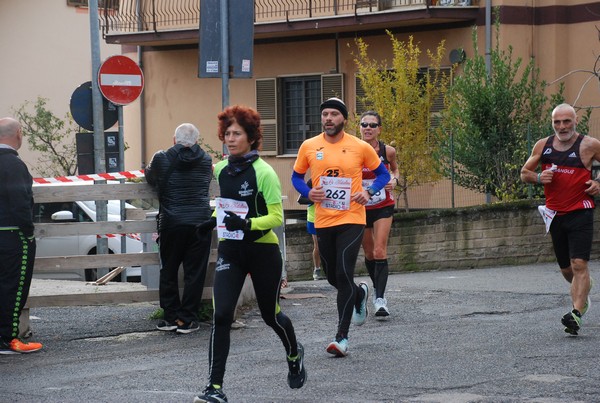 La Natalina (08/12/2022) 0099