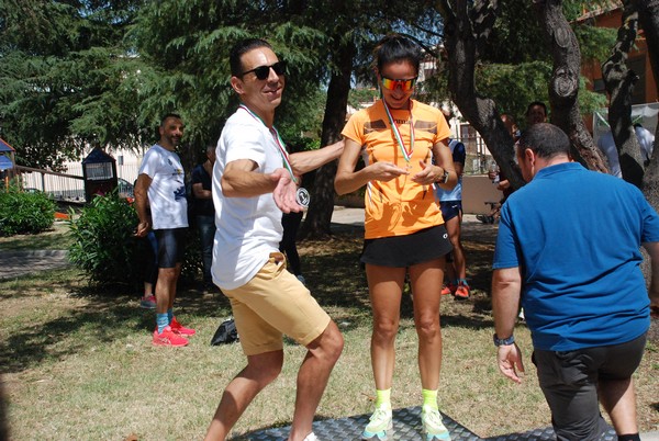 Maratonina di Villa Adriana [TOP] (29/05/2022) 0001