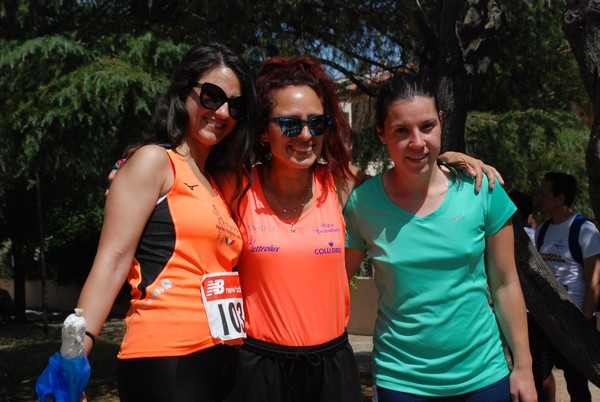 Maratonina di Villa Adriana [TOP] (29/05/2022) 0006