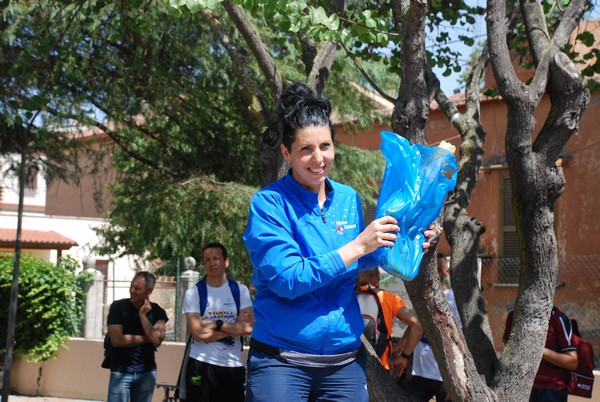 Maratonina di Villa Adriana [TOP] (29/05/2022) 0007