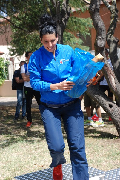 Maratonina di Villa Adriana [TOP] (29/05/2022) 0008