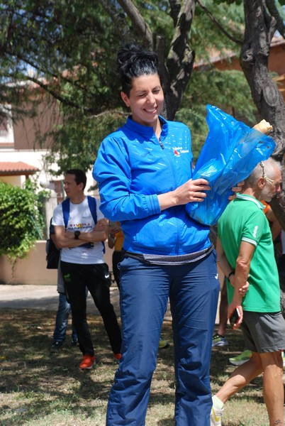 Maratonina di Villa Adriana [TOP] (29/05/2022) 0010