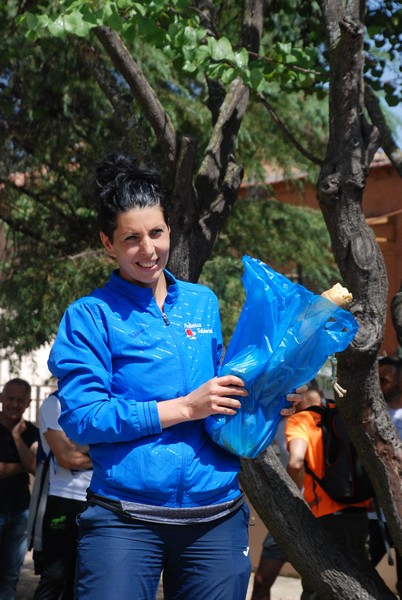 Maratonina di Villa Adriana [TOP] (29/05/2022) 0012