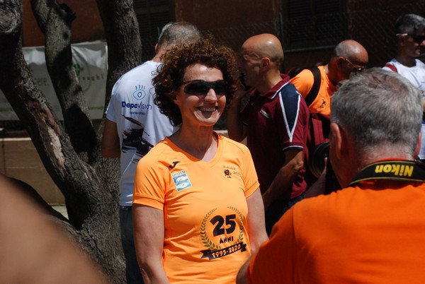 Maratonina di Villa Adriana [TOP] (29/05/2022) 0014