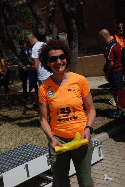 Maratonina di Villa Adriana [TOP] (29/05/2022) 0015