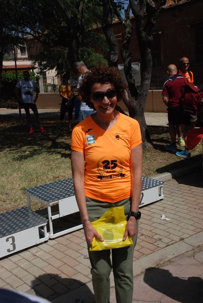 Maratonina di Villa Adriana [TOP] (29/05/2022) 0016