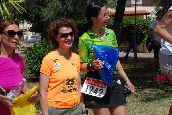 Maratonina di Villa Adriana [TOP] (29/05/2022) 0017