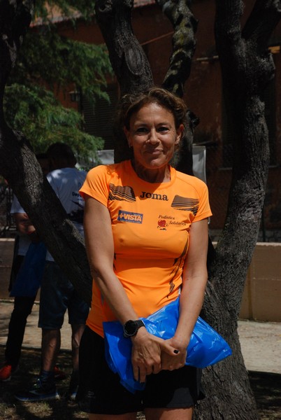Maratonina di Villa Adriana [TOP] (29/05/2022) 0020