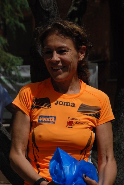 Maratonina di Villa Adriana [TOP] (29/05/2022) 0021