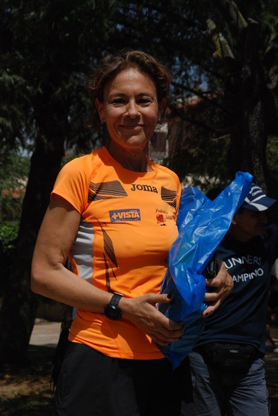 Maratonina di Villa Adriana [TOP] (29/05/2022) 0022