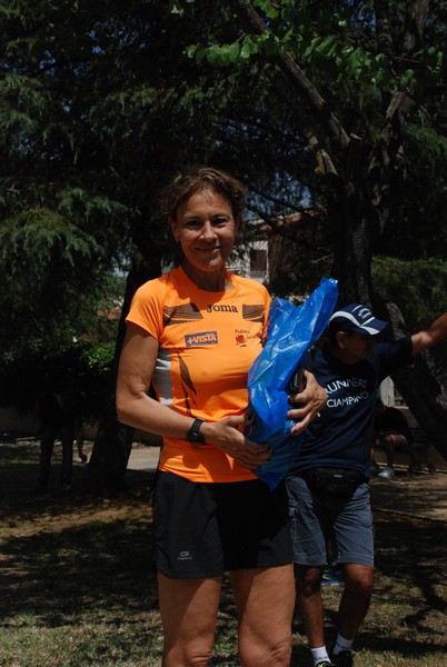 Maratonina di Villa Adriana [TOP] (29/05/2022) 0023