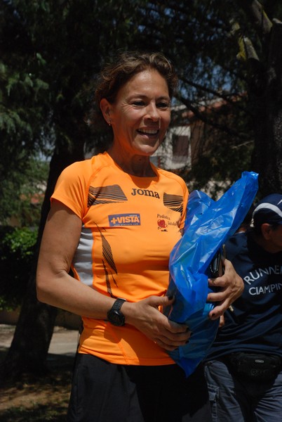 Maratonina di Villa Adriana [TOP] (29/05/2022) 0024