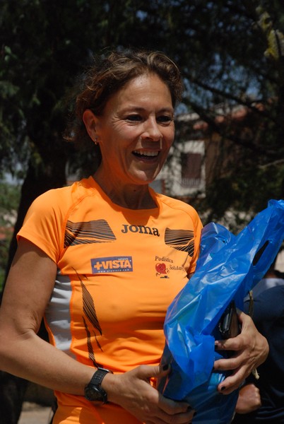 Maratonina di Villa Adriana [TOP] (29/05/2022) 0025