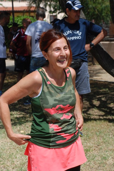 Maratonina di Villa Adriana [TOP] (29/05/2022) 0026