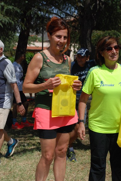 Maratonina di Villa Adriana [TOP] (29/05/2022) 0027