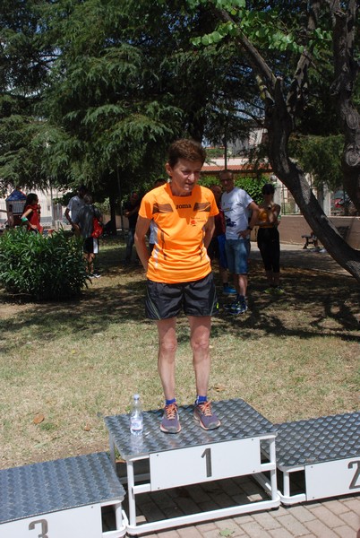 Maratonina di Villa Adriana [TOP] (29/05/2022) 0029