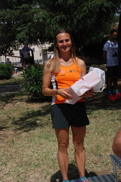 Maratonina di Villa Adriana [TOP] (29/05/2022) 0037