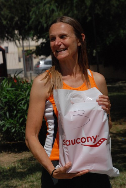 Maratonina di Villa Adriana [TOP] (29/05/2022) 0039