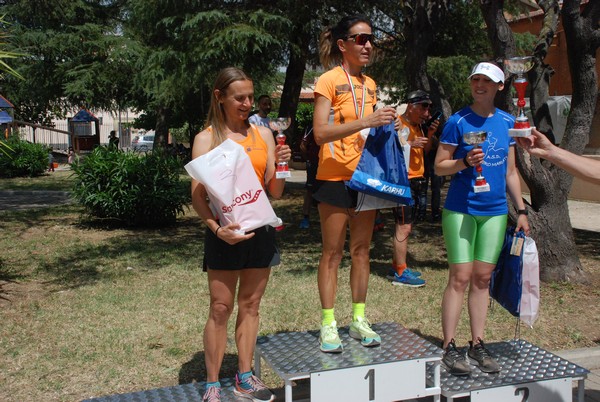 Maratonina di Villa Adriana [TOP] (29/05/2022) 0043