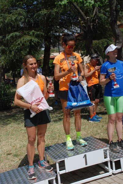 Maratonina di Villa Adriana [TOP] (29/05/2022) 0044