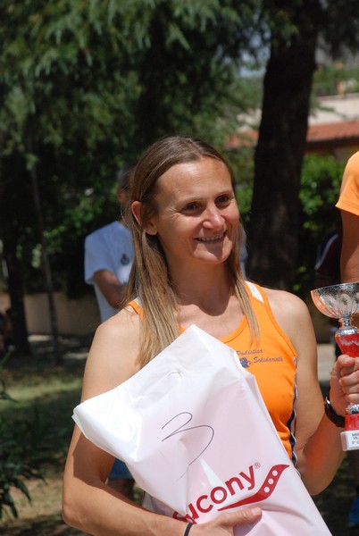 Maratonina di Villa Adriana [TOP] (29/05/2022) 0046