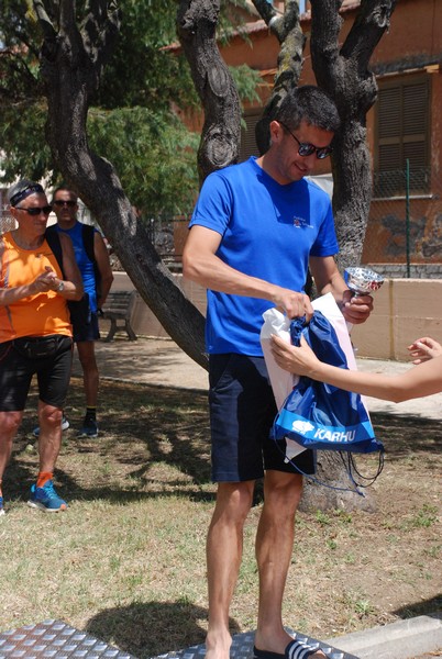 Maratonina di Villa Adriana [TOP] (29/05/2022) 0049