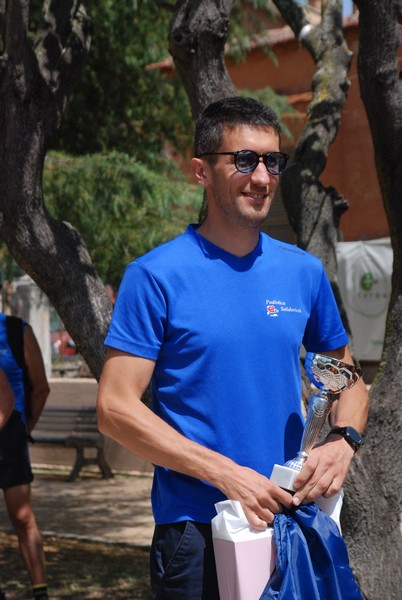 Maratonina di Villa Adriana [TOP] (29/05/2022) 0050