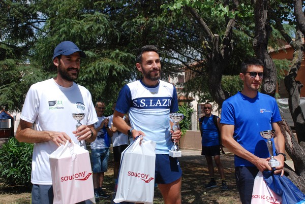 Maratonina di Villa Adriana [TOP] (29/05/2022) 0053