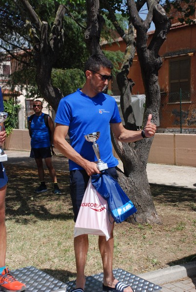 Maratonina di Villa Adriana [TOP] (29/05/2022) 0054