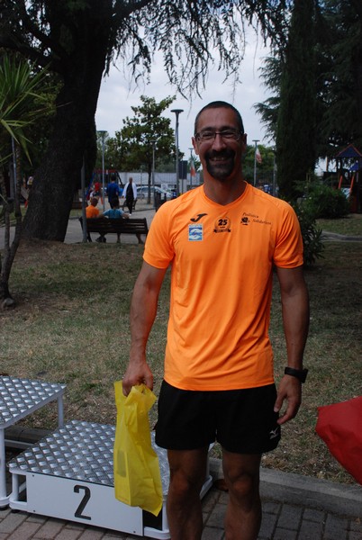 Maratonina di Villa Adriana [TOP] (29/05/2022) 0058