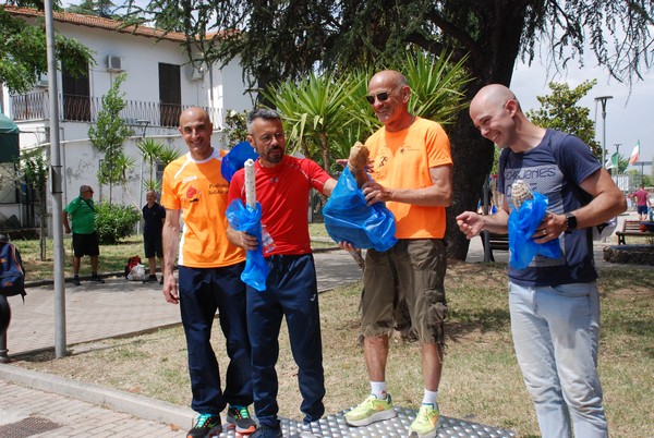 Maratonina di Villa Adriana [TOP] (29/05/2022) 0082