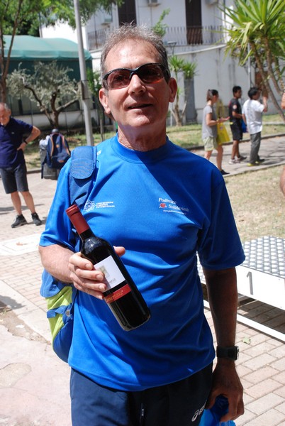 Maratonina di Villa Adriana [TOP] (29/05/2022) 0085