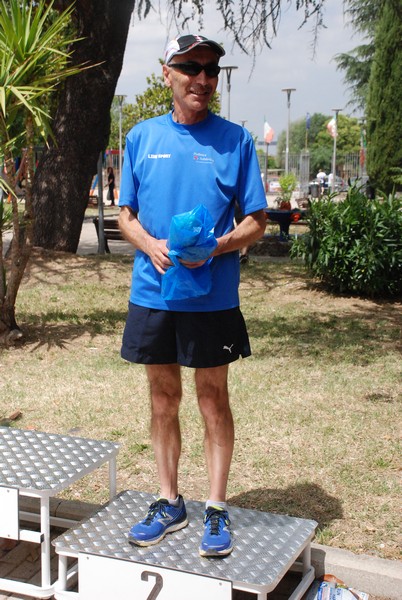Maratonina di Villa Adriana [TOP] (29/05/2022) 0092