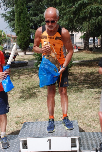 Maratonina di Villa Adriana [TOP] (29/05/2022) 0098