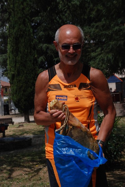 Maratonina di Villa Adriana [TOP] (29/05/2022) 0100