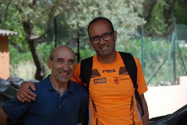 Maratonina di Villa Adriana [TOP] (29/05/2022) 0106