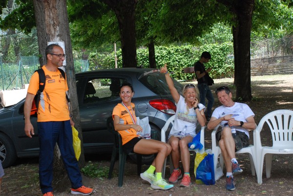 Maratonina di Villa Adriana [TOP] (29/05/2022) 0108