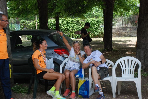 Maratonina di Villa Adriana [TOP] (29/05/2022) 0109
