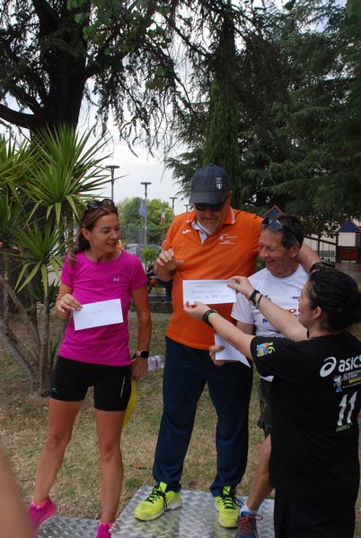 Maratonina di Villa Adriana [TOP] (29/05/2022) 0111