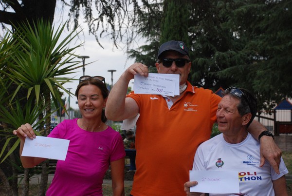 Maratonina di Villa Adriana [TOP] (29/05/2022) 0112